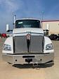 New 2025 Kenworth T880 6x4, Semi Truck for sale #0578338 - photo 8