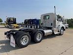 New 2025 Kenworth T880 6x4, Semi Truck for sale #0578338 - photo 2