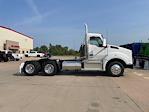 New 2025 Kenworth T880 6x4, Semi Truck for sale #0578338 - photo 9