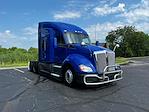 Used 2020 Kenworth T680 6x4, Semi Truck for sale #0578373 - photo 1