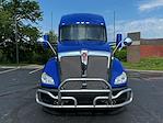 Used 2020 Kenworth T680 6x4, Semi Truck for sale #0578373 - photo 4