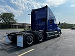 Used 2020 Kenworth T680 6x4, Semi Truck for sale #0578373 - photo 2