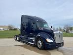 Used 2020 Kenworth T680 6x4, Semi Truck for sale #0578378 - photo 1