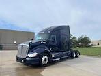 Used 2020 Kenworth T680 6x4, Semi Truck for sale #0578378 - photo 3