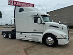 Used 2022 Peterbilt 579 6x4, Semi Truck for sale #0578388 - photo 1