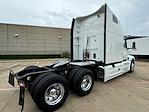 Used 2022 Peterbilt 579 6x4, Semi Truck for sale #0578388 - photo 2