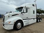 Used 2022 Peterbilt 579 6x4, Semi Truck for sale #0578388 - photo 3