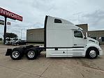 Used 2022 Peterbilt 579 6x4, Semi Truck for sale #0578388 - photo 8