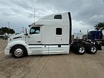 Used 2022 Peterbilt 579 6x4, Semi Truck for sale #0578388 - photo 9