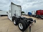 Used 2022 Peterbilt 579 6x4, Semi Truck for sale #0578388 - photo 10