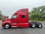 Used 2019 International LT SBA 6x4, Semi Truck for sale #0578421 - photo 9