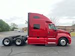 Used 2019 International LT SBA 6x4, Semi Truck for sale #0578421 - photo 4