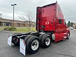 Used 2019 International LT SBA 6x4, Semi Truck for sale #0578421 - photo 5