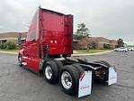 Used 2019 International LT SBA 6x4, Semi Truck for sale #0578421 - photo 2