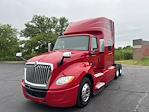 Used 2019 International LT SBA 6x4, Semi Truck for sale #0578421 - photo 1