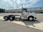 New 2025 Kenworth T880 6x4, Semi Truck for sale #0578477 - photo 11