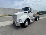 New 2025 Kenworth T880 6x4, Semi Truck for sale #0578477 - photo 3