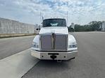 New 2025 Kenworth T880 6x4, Semi Truck for sale #0578477 - photo 8