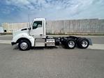 New 2025 Kenworth T880 6x4, Semi Truck for sale #0578477 - photo 9