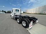 New 2025 Kenworth T880 6x4, Semi Truck for sale #0578477 - photo 10