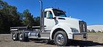 New 2025 Kenworth T880 6x4, Semi Truck for sale #0578589 - photo 3