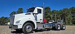 New 2025 Kenworth T880 6x4, Semi Truck for sale #0578589 - photo 1