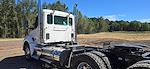 New 2025 Kenworth T880 6x4, Semi Truck for sale #0578589 - photo 2