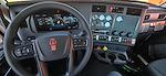 New 2025 Kenworth T880 6x4, Semi Truck for sale #0578589 - photo 8