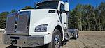 New 2025 Kenworth T880 6x4, Semi Truck for sale #0578589 - photo 9