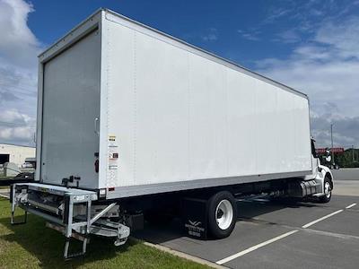 New 2025 Kenworth T280 4x2, Smyrna Truck Box Truck for sale #0578597 - photo 2