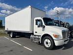 New 2025 Kenworth T280 4x2, Smyrna Truck Box Truck for sale #0578597 - photo 1