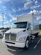 New 2025 Kenworth T280 4x2, Smyrna Truck Box Truck for sale #0578597 - photo 3