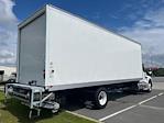 New 2025 Kenworth T280 4x2, Smyrna Truck Box Truck for sale #0578597 - photo 2