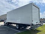 New 2025 Kenworth T280 4x2, Smyrna Truck Box Truck for sale #0578597 - photo 4