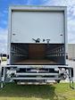 New 2025 Kenworth T280 4x2, Smyrna Truck Box Truck for sale #0578597 - photo 6