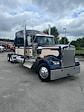 New 2025 Kenworth W900 6x4, Semi Truck for sale #0578620 - photo 11