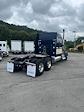 New 2025 Kenworth W900 6x4, Semi Truck for sale #0578620 - photo 2