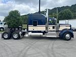 New 2025 Kenworth W900 6x4, Semi Truck for sale #0578620 - photo 12