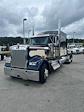 New 2025 Kenworth W900 6x4, Semi Truck for sale #0578620 - photo 3