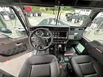 New 2025 Kenworth W900 6x4, Semi Truck for sale #0578620 - photo 10