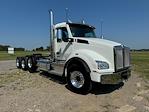 New 2025 Kenworth T880, Semi Truck for sale #0578666 - photo 1