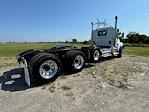 New 2025 Kenworth T880, Semi Truck for sale #0578666 - photo 10