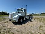 New 2025 Kenworth T880, Semi Truck for sale #0578666 - photo 3