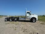 New 2025 Kenworth T880, Semi Truck for sale #0578666 - photo 9