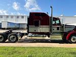 New 2025 Kenworth W900 6x4, Semi Truck for sale #0578674 - photo 10