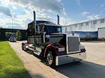 New 2025 Kenworth W900 6x4, Semi Truck for sale #0578674 - photo 3