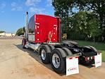 New 2025 Kenworth W900 6x4, Semi Truck for sale #0578674 - photo 6