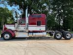 New 2025 Kenworth W900 6x4, Semi Truck for sale #0578674 - photo 8