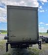 Used 2020 Hino 268 Single Cab 4x2, Box Truck for sale #0578677 - photo 11