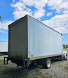 Used 2020 Hino 268 Single Cab 4x2, Box Truck for sale #0578677 - photo 2